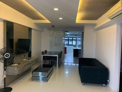 Blk 41 Chai Chee Street (Bedok), HDB 4 Rooms #213057781